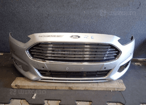 Zderzak przód ford mondeo MK5 DS7V-17D957 1