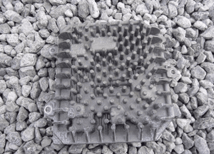 IVECO STRALIS S-WAY PRZETWORNICA 503959322006 1