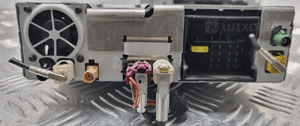 Bmw F30 F31 radio cd odtwarzacz 9310461 8