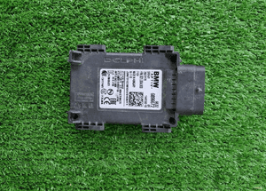 RADAR CZUJNIK BMW X5 G05 X3 G01 3 G20 6896672 1