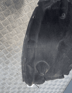 Bmw F25 nadkole prawe przód przednie część tylna 7213644 15