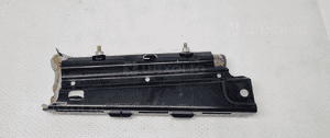 Bmw E93 poduszka fotela prawy przód airbag 6949792 7