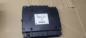 Moduł sterownik komfortu VW Phaeton 3D0937049E 3