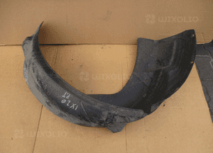 NADKOLE PRAWE TYŁ TYLNE HYUNDAI IX20 KIA VENGA 86824-1P000 3