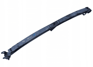 RESOR TYŁ TYLNY RENAULT MASCOTT 3.0 DCI DXI 2 PIÓR PIÓROWY 5010537664 04-09 1
