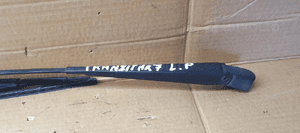 Ramie wycieraczki lewy przód wycieraczka Ford Transit MK7 YC15-17526-DA 3