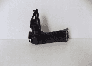 BMW 5 F10 / F11 Ślizg błotnika L - 4295 1
