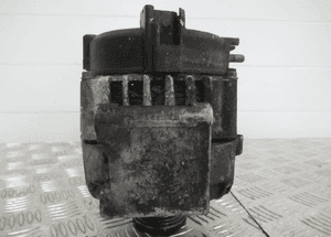 ALTERNATOR MERCEDES E-KLASA W212 2.2 CDI 136KM 7
