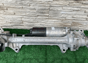 PRZEKŁADNIA KIEROWNICZA BMW 2 3 4 G20 G22 G23 G42 5A748D1 TR 3