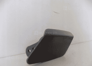 BMW 4 F32/F33 Zaślepka Spryskiwacza Lewa - 3937 2