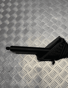 Bmw F36 siłownik klapy prawy tył 7330628 5