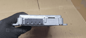 Komputer sterownik silnika Jaguar S-Type YW4T-13B525-BB 5