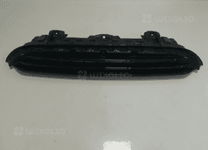 MINI COOPER CLUBMAN grill ATRAPA KRATKA NOWA ORG 3