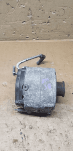 Alternator prądnica VW Passat B5 4.0 W8 07D903021 1