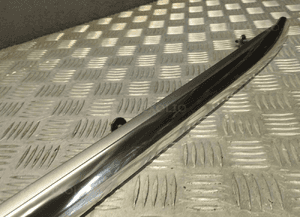 Audi Q3 reling dachowy prawy 8U0860022A 6