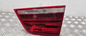 Bmw F25 X3 lampa tylna prawa 7217310 2