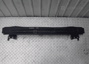 BELKA ZDERZAKA PRZÓD VW TOURAN RADOM 1