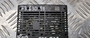 Bmw F22 F23 moduł led kaseta lampy 7363091 4