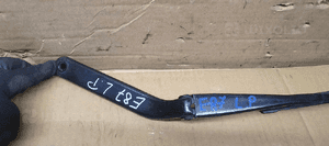 Ramie wycieraczki lewy przód BMW 1 E87 7169971 2