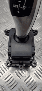Bmw X5 F15 X6 F16 gałka zmiany biegów 9353959 5