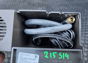 Zestaw Naprawczy Kola 8K9813685A 8P0012615A Pompka Plyn Klej Obudowa Audi A4 B8 Kombi Avant 21