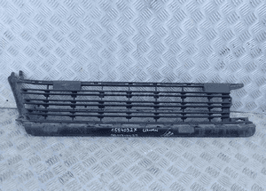 CITROEN SPACETOURER JUMPY 17- KRATKA W ZDERZAK 9811718677 RADOM 1