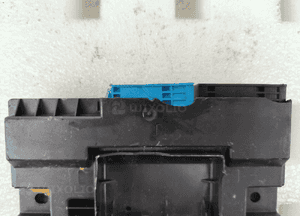 VW AG AUDI MODUŁ STEROWNIK GATEWAY 4N4907468AB 5