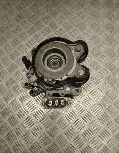 Mini F45 bmw F60 alternator 7649390 2