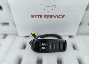 AUDI A8 PILOT MASAŻU 4H0951272 1