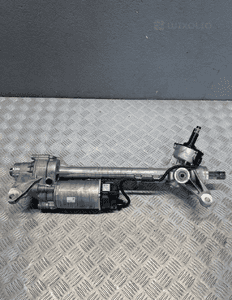 Bmw G30 G31 przekładnia maglownica 5A3A455 7