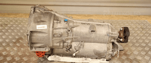 Bmw F20 F21 F30 F31 skrzynia biegów automatyczna benzyna 8HP-45 7642302 1