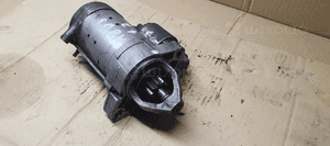 Rozrusznik starter silnika Audi A8 D3 4.2 TDI Automat 0001223018 057911023E 6