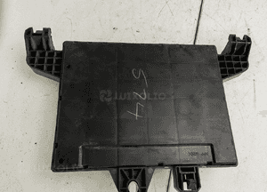 SKRZYNKA MODUŁ BSI 365927271 2