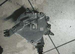 pompa vacum ford 1.0 ecoboost cm5g1a451ga 1