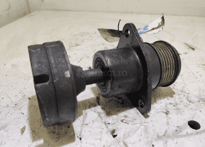 SPRZĘGŁO ALTERNATORA C-MAX 1.8 TDCI ORYGINAŁ WYSYŁKA! 2