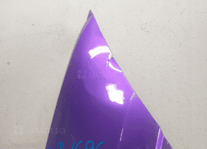 Błotnik przód prawy lamborghini urus 4ML 4ML821132A 2