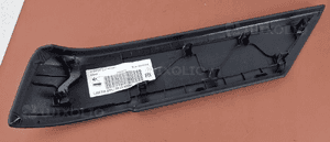 Land Rover Sport L494 Osłona szyn przedniego fotela pasażera DK6227421A 6