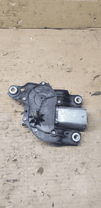 Silniczek wycieraczki tył tylny Mercedes W245 A1698201440 1