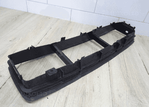 GÓRNA KIEROWNICA POWIETRZA ECOSPORT FORD OE GN15-8B413-AB 7
