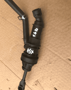 Pompa sprzęgła wysprzęglik Mitsubishi Asx 2345A041 2