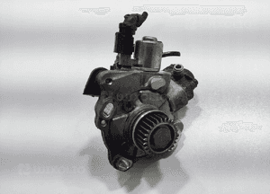 POMPA WTRYSKOWA JUMPER BOXER DUCATO III 2.2 HDI 9674984480 2019-22 LIFT 2