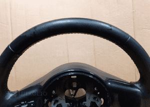 # KIEROWNICA MAZDA 2 DE/DH (lok. 198) K0273 4