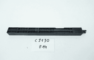 MODUŁ ANTENY KEYLESS MERCEDES S C A2239052100 2