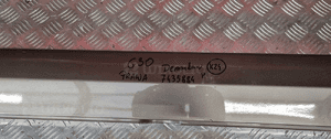 Bmw G30 listwa progowa próg prawy prawa 7435884 4