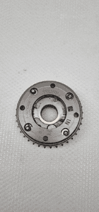 Bmw F20 F21 F30 F31 mini F54 F57 wariator vanos 8617692 2