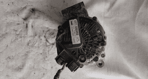 ALTERNATOR FORD FIESTA MK7 1.25B AV6N-10300-HA 1
