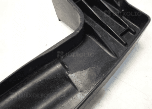 CITROEN C5 BELKA POD ZDERZAK DOLNA PRZÓD PAS 6