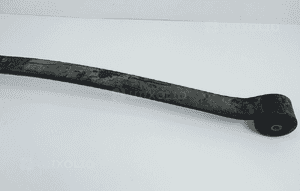 RESOR TYŁ TYLNY SPRINTER W907 W910 A9073200600 2