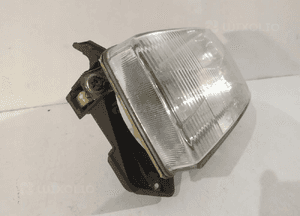 VOLKSWAGEN TRANSPORTER T4 Lampa L - 15163 3