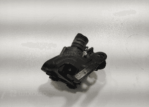 DODATKOWA POMPA POMPKA WODY AUDI A3 8V 1.6 TDI 5Q0965561B 2012-2016 3